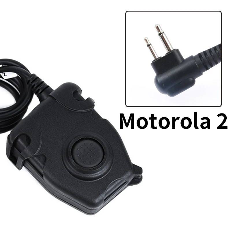 Motorola 2