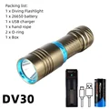 Green-26650 battery