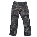 MCBK pants