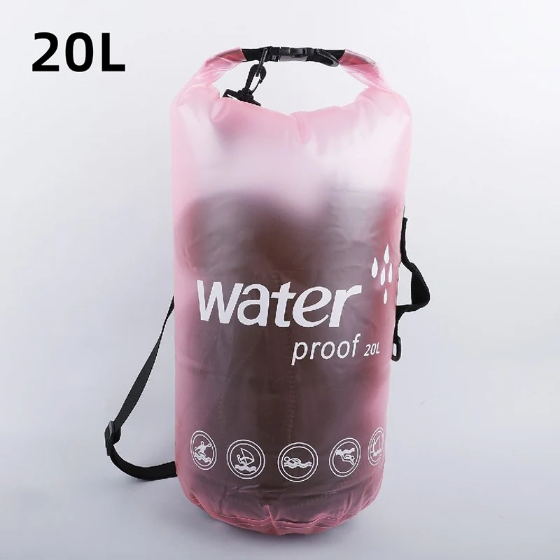 Pink 20L