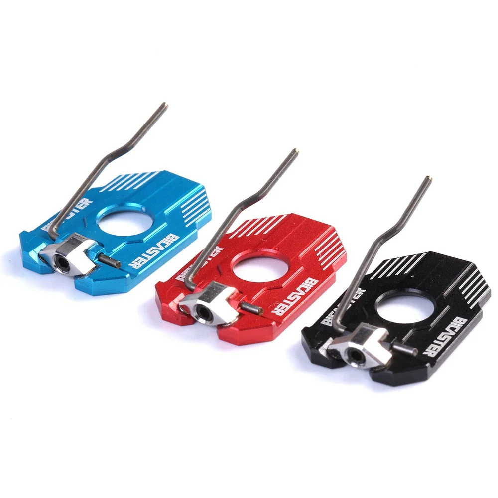 MAS-10 Soporte de flecha de rebote magnético ajustable de aluminio para tiro con arcos recurvos de caza tradicional - imagen 2