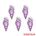 PE14219CT