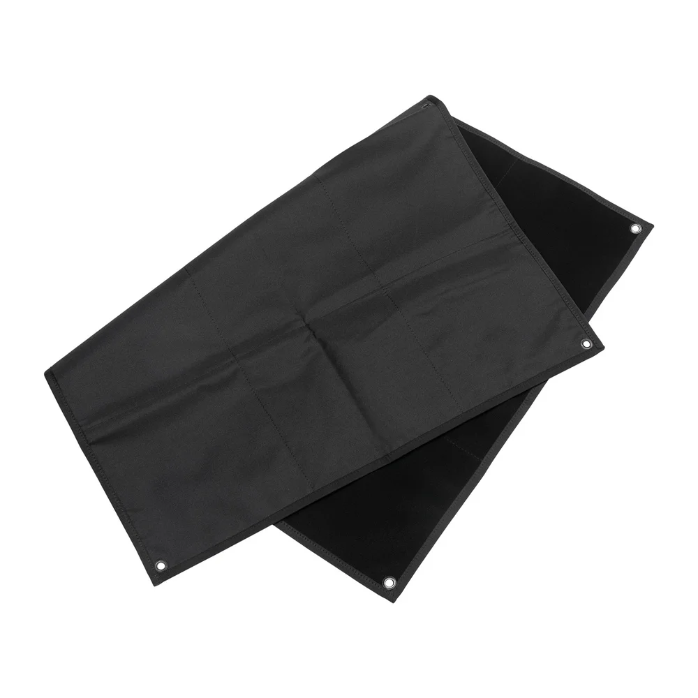 ELITE SPANKER Portaparches Táctico MOLLE Plegable - imagen 3