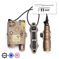 Blue Laser M300 DE