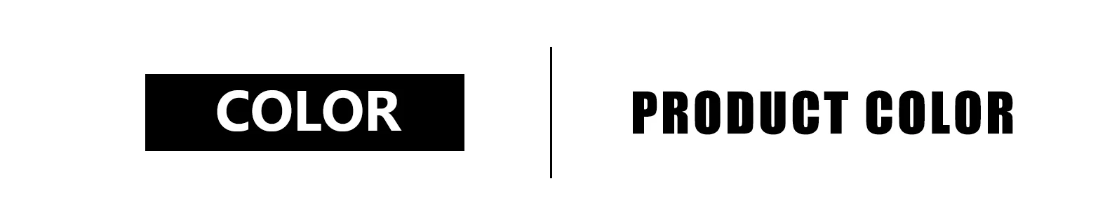 Bolsillo Munición - Detalle final