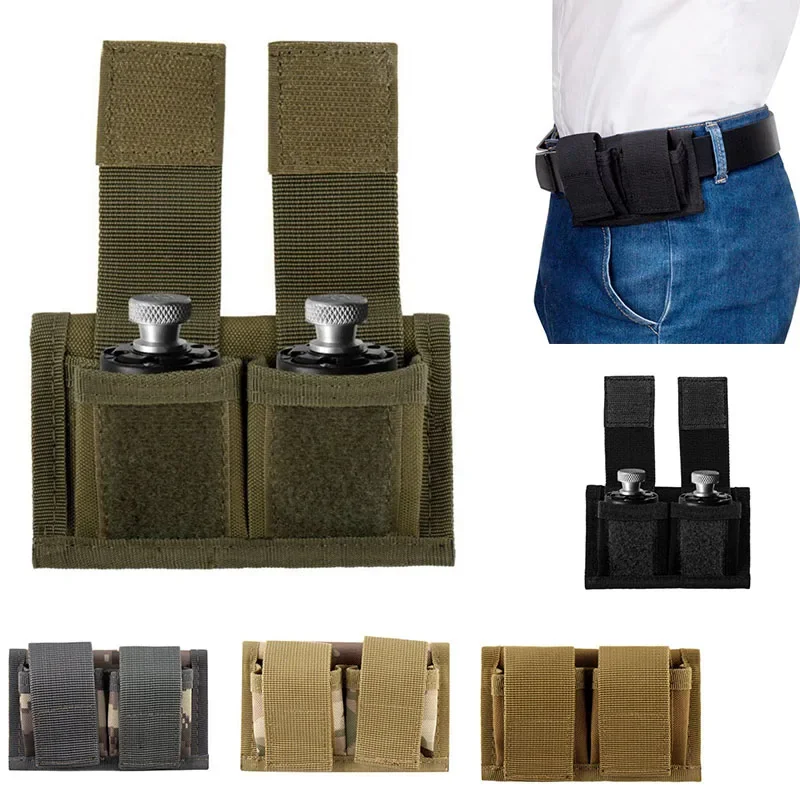 Funda - Universal Oxford