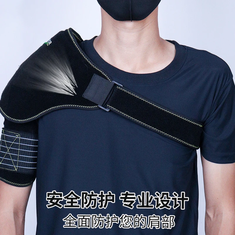 Protección de hombros al aire libre, ropa flexible a prueba de puñaladas, protección de armadura suave de cuerpo completo, protección del brazo superior - imagen 3