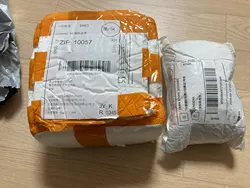 Imagen de reseña 3