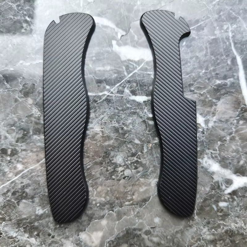 Victorinox escamas de mango para cuchillo con Liner Lock - imagen 3