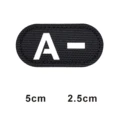 475