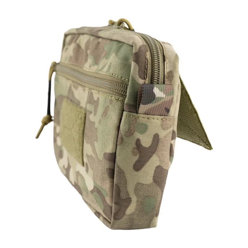 AVS JPC CPC 6094 Chaleco Bolsa Varios Herramienta - imagen 5