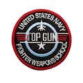 TOP GUN