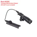 2 Output Black M300C