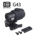 Eotech G43 BK