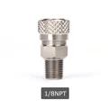 M1-8NPT(QD)
