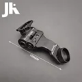 BK  J Arm Mount