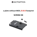 SCRDM-08