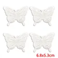 PE16773CT