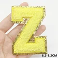 Z