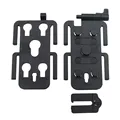 Molle Style BK