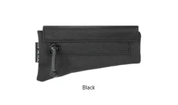 Pew Tactical Bolsa batería culatín para AK – Airsoft táctica
