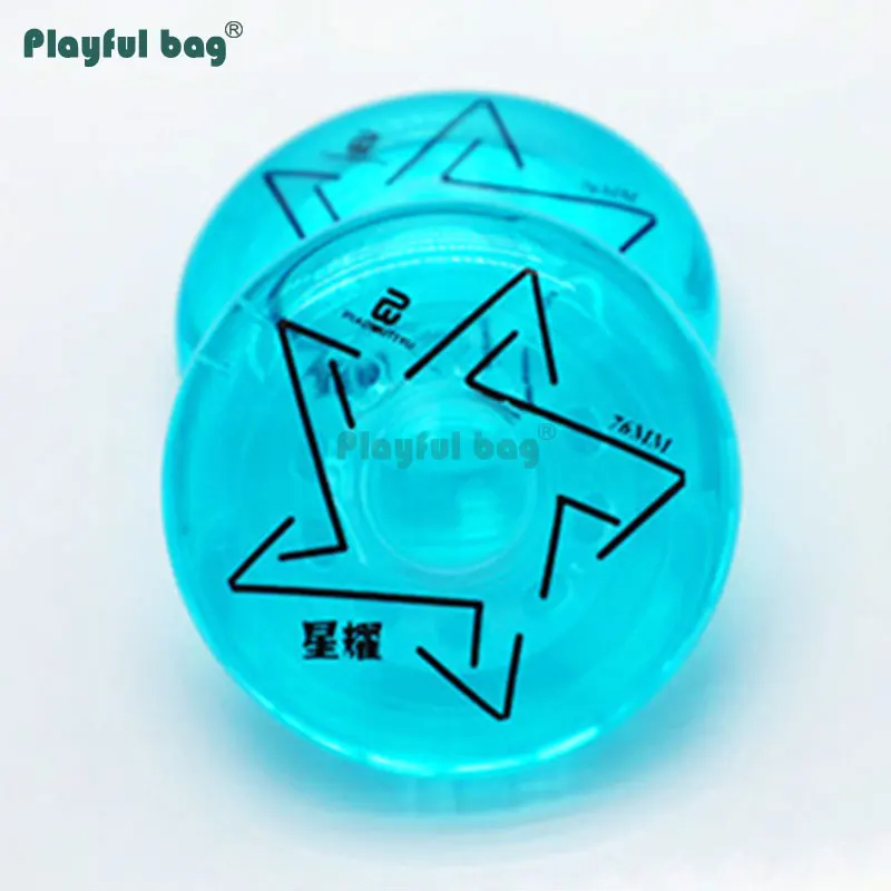 Patines de PU de 72 76 y 80MM, ruedas deportivas para patinaje, accesorios para zapatos, AMB157 - imagen 3