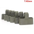 GR 6 piezas 7.62mm
