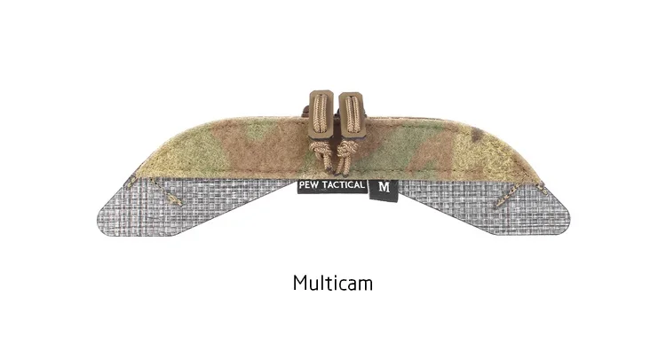 Multicam