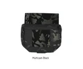 Multicam Black