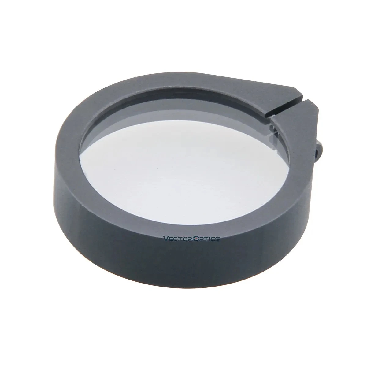 VectorOptics Tapa Protectora Mira Punto Rojo Maverick Centurion - imagen 5