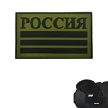 11-PVC-5