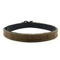 1.5 Inch Belt CB