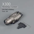 X300  DE