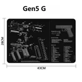 G Gen5