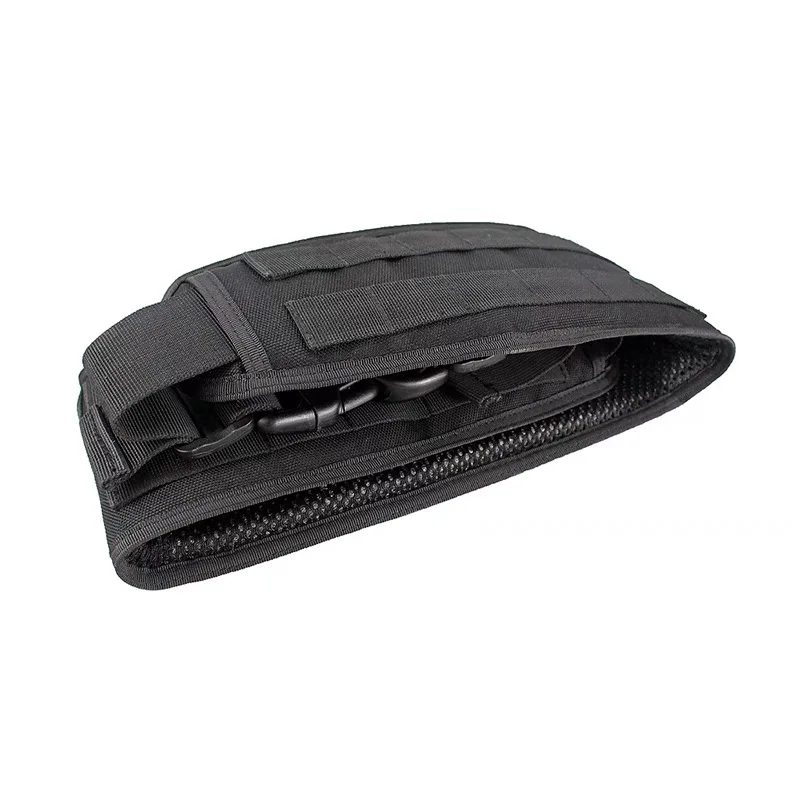 hmqViviiyNSAyin8Wuaft96e3/b6jVWBmtpp