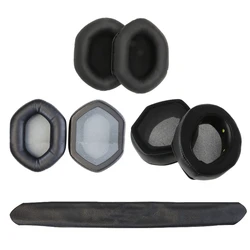 V-Moda LP2/K1KF Almohadillas mejoradas para auriculares 2 Wireless