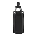 BK Single Pouch