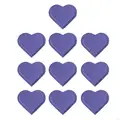 for Purple