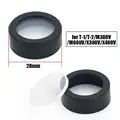 28mm for T1T2 XM300V