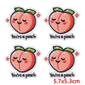 PE16892CT