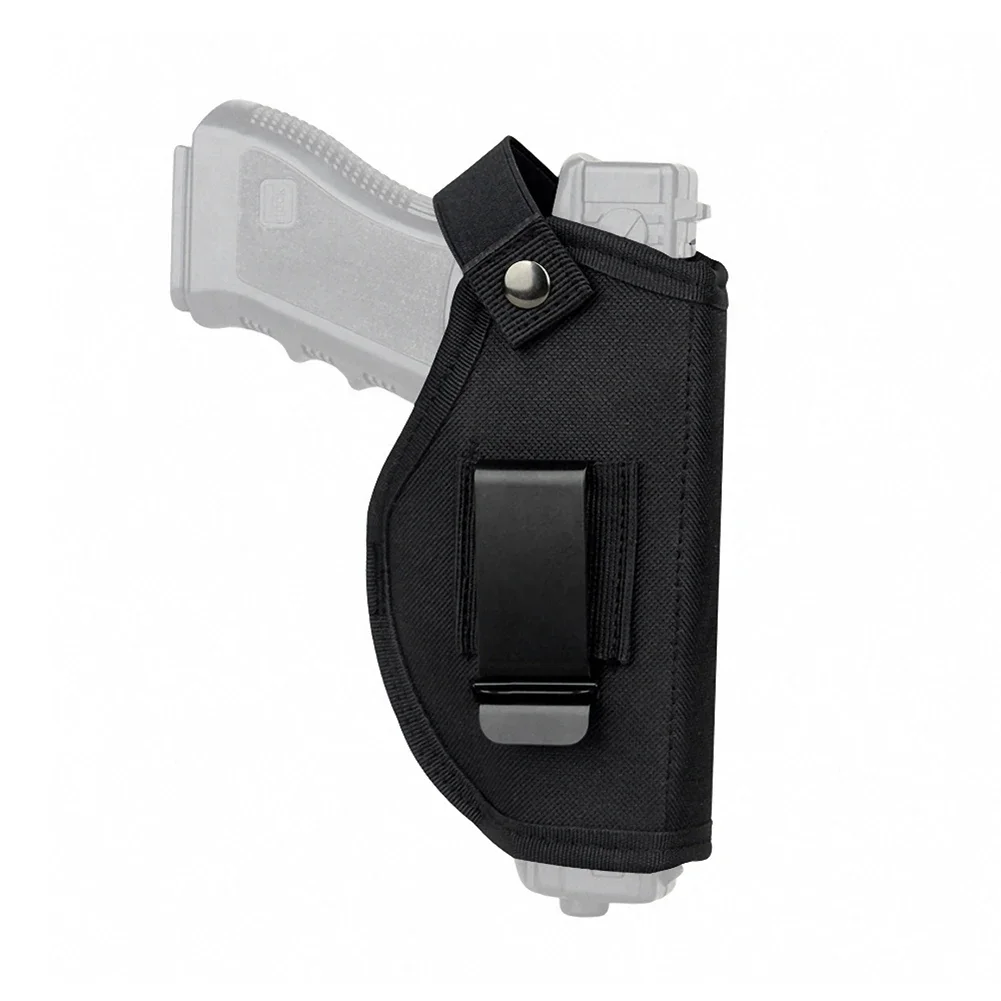 Left Right Holster