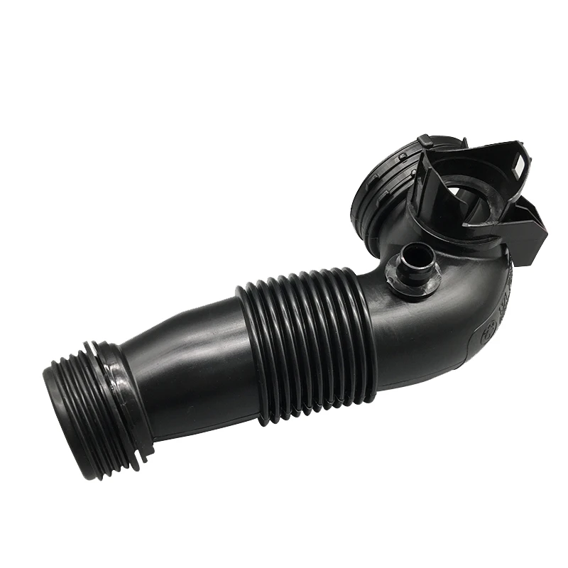 N55 535 740 X6 X5 F02 F07 E70 E71 Tubo de admisión Manguera turboalimentada - imagen 5