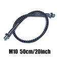 M10 50cm