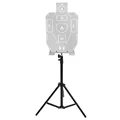 Target Tripod Set