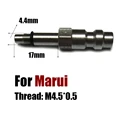 1pcs Marui