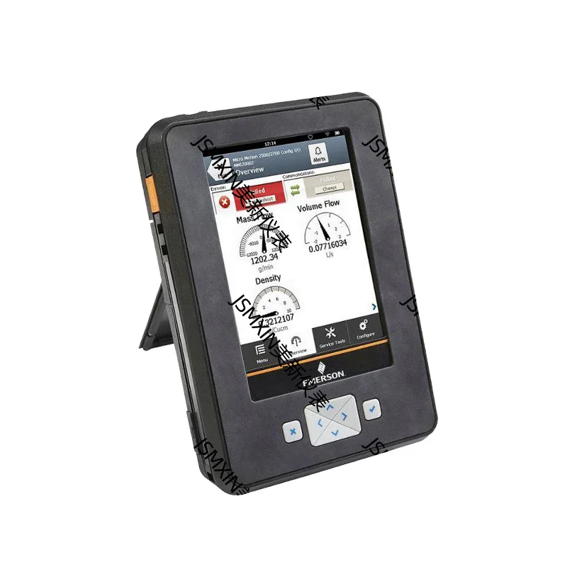 Comunicador manual AM Comunicador de campo HART475 producto original y genuino - imagen 3