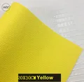 20x30 yellow