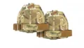 Multicam