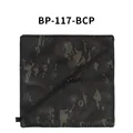 BP-117-BCP