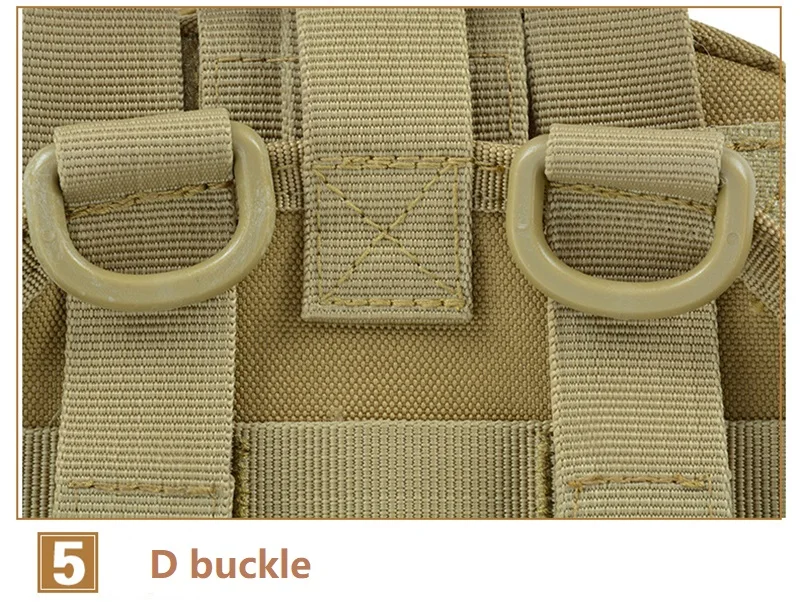 9946074879_1894092279